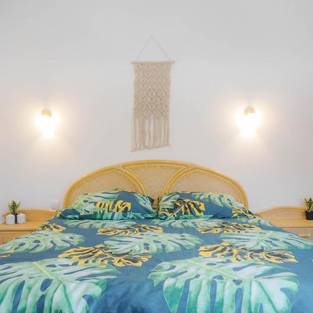 Apartament Cisza Rabka Ngoại thất bức ảnh