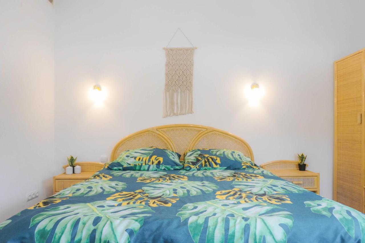 Apartament Cisza Rabka Ngoại thất bức ảnh